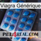 Viagra Générique viagra2